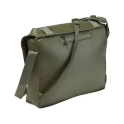 Mineo 22 Messenger-Tasche