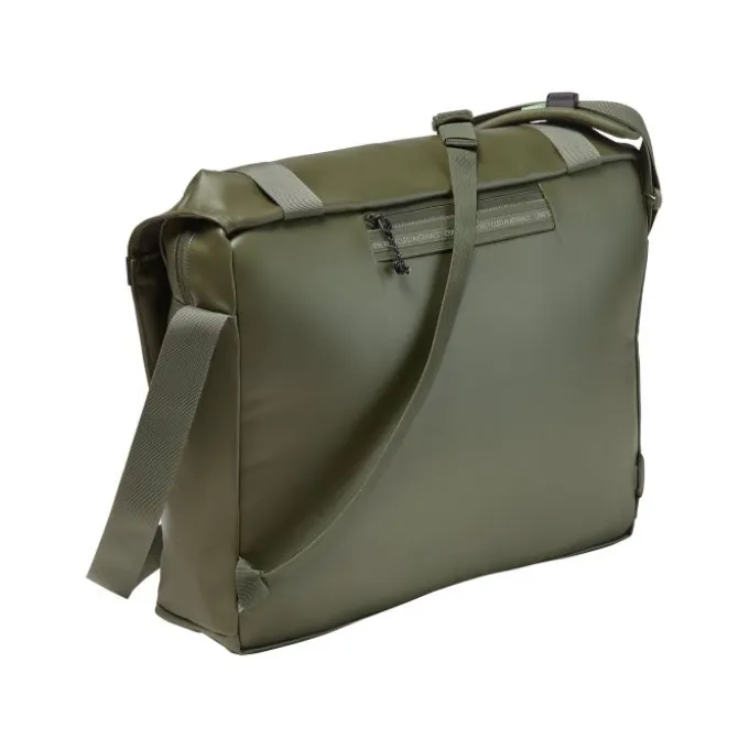 Mineo 22 Messenger-Tasche