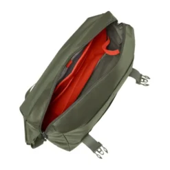 Mineo 22 Messenger-Tasche