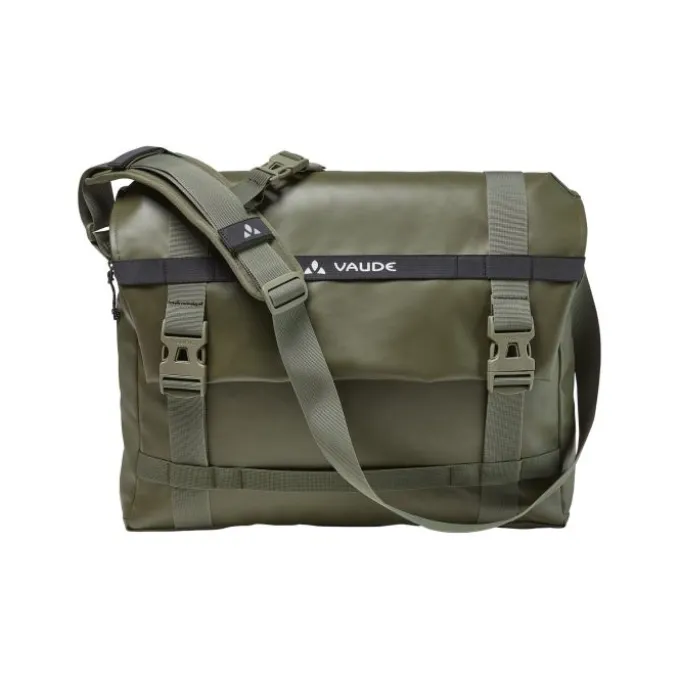 Mineo 22 Messenger-Tasche