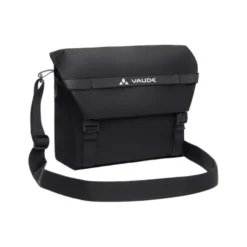 Mineo 9 Messenger-Tasche