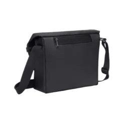 Mineo 9 Messenger-Tasche