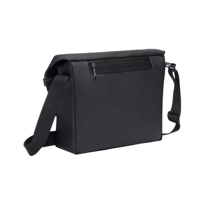 Mineo 9 Messenger-Tasche