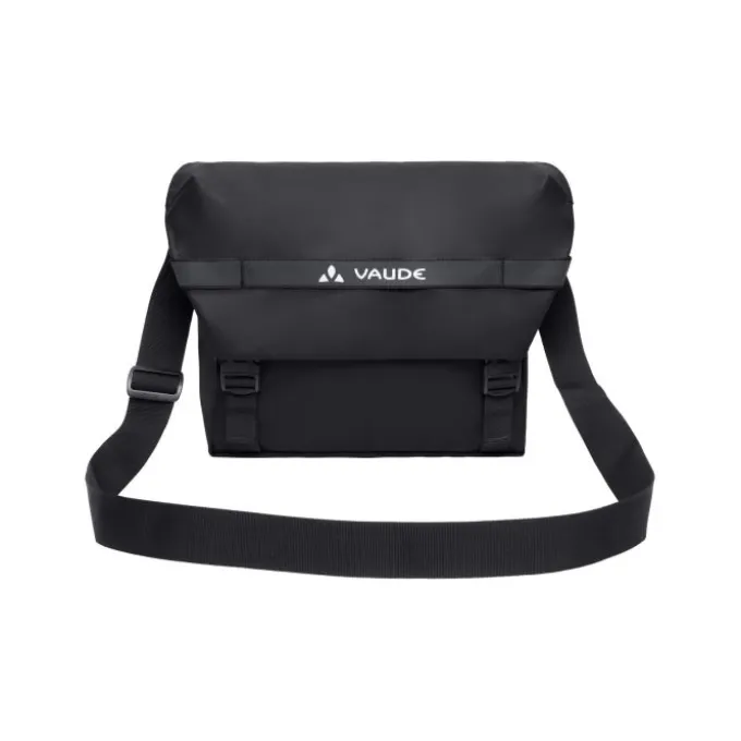 Mineo 9 Messenger-Tasche