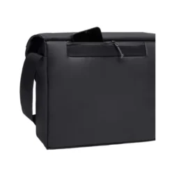 Mineo 9 Messenger-Tasche