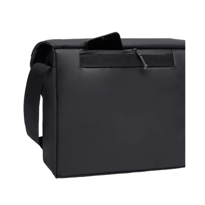 Mineo 9 Messenger-Tasche