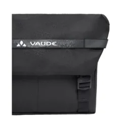 Mineo 9 Messenger-Tasche