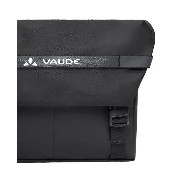 Mineo 9 Messenger-Tasche