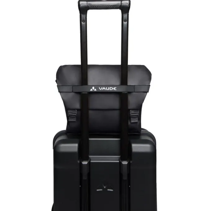 Mineo 9 Messenger-Tasche