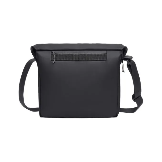 Mineo 9 Messenger-Tasche