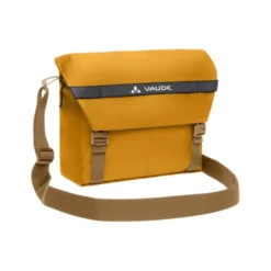 Mineo 9 Messenger-Tasche