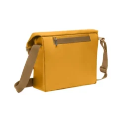 Mineo 9 Messenger-Tasche