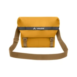 Mineo 9 Messenger-Tasche