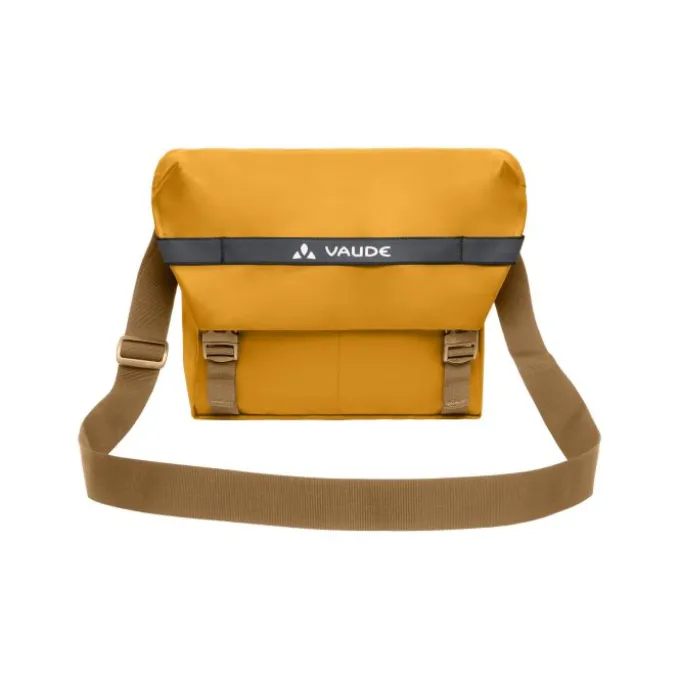 Mineo 9 Messenger-Tasche
