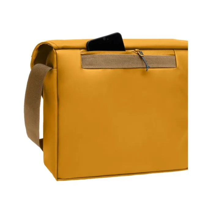 Mineo 9 Messenger-Tasche