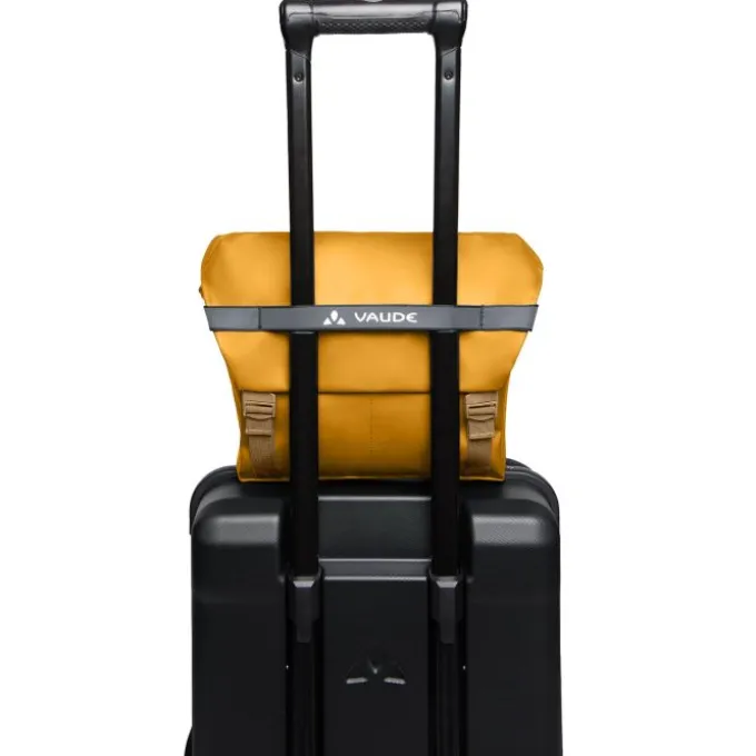 Mineo 9 Messenger-Tasche