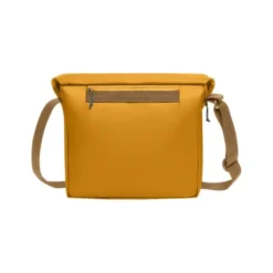 Mineo 9 Messenger-Tasche