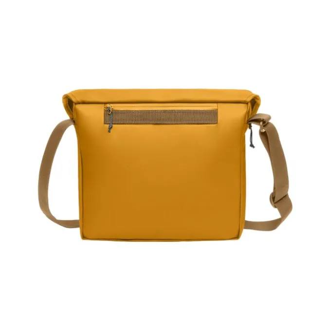 Mineo 9 Messenger-Tasche