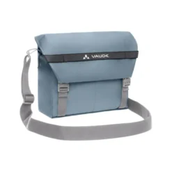 Mineo 9 Messenger-Tasche