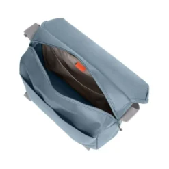Mineo 9 Messenger-Tasche