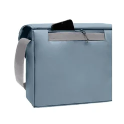 Mineo 9 Messenger-Tasche