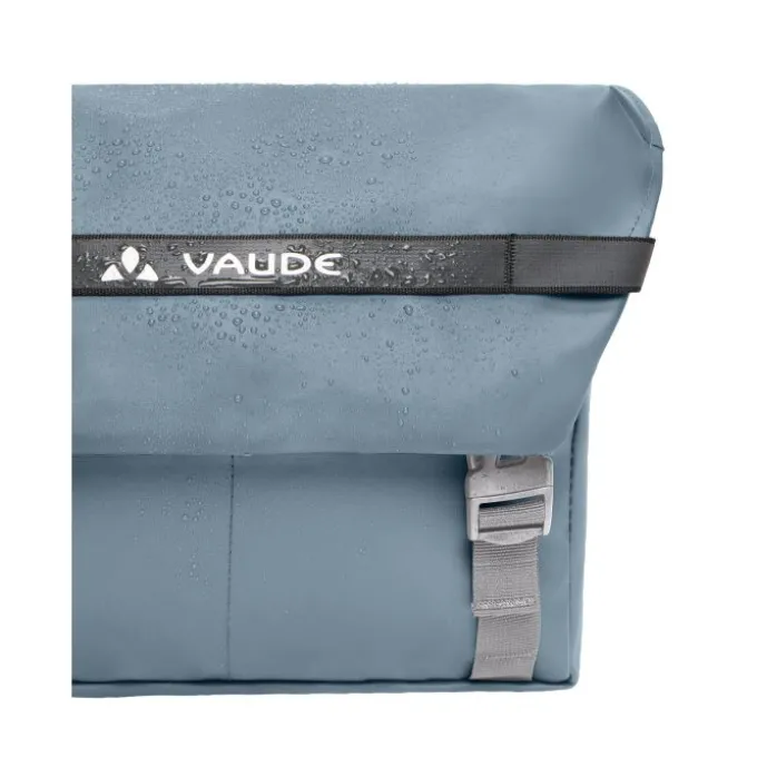 Mineo 9 Messenger-Tasche