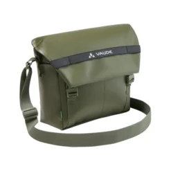 Mineo 9 Messenger-Tasche