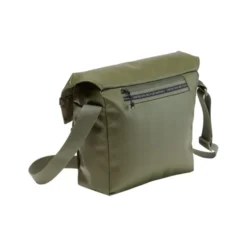 Mineo 9 Messenger-Tasche