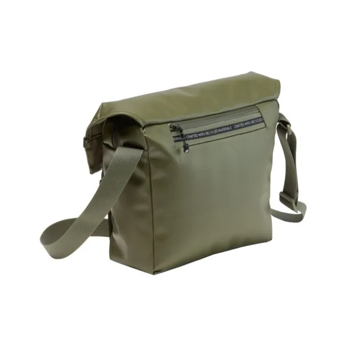 Mineo 9 Messenger-Tasche