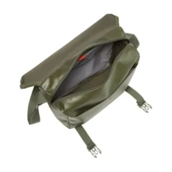 Mineo 9 Messenger-Tasche