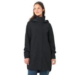 Mineo Parka Damen