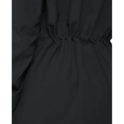 Mineo Parka Damen