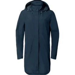 Mineo Parka Damen