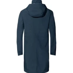 Mineo Parka Damen