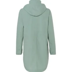 Mineo Parka Damen