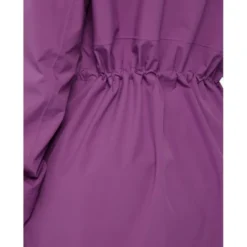 Mineo Parka Damen