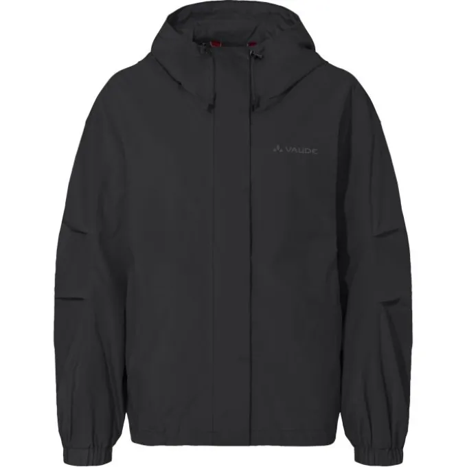Mineo Regenjacke Damen