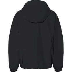 Mineo Regenjacke Damen
