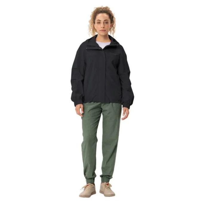 Mineo Regenjacke Damen