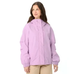 Mineo Regenjacke Damen