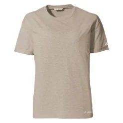 Mineo Streifen T-Shirt Damen
