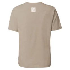 Mineo Streifen T-Shirt Damen