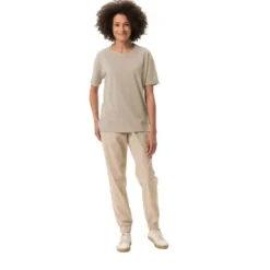 Mineo Streifen T-Shirt Damen