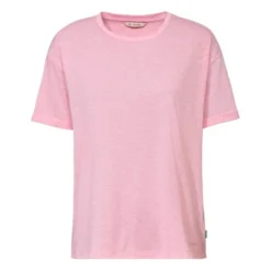 Mineo Streifen T-Shirt Damen