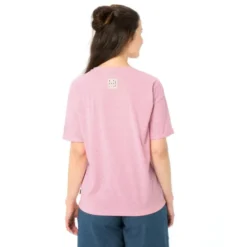 Mineo Streifen T-Shirt Damen
