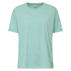 Mineo Streifen T-Shirt Damen