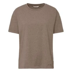 Mineo Streifen T-Shirt Damen