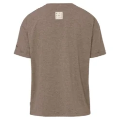 Mineo Streifen T-Shirt Damen