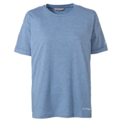 Mineo Streifen T-Shirt Damen