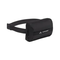 Mineo Tech Pouch Hüfttasche